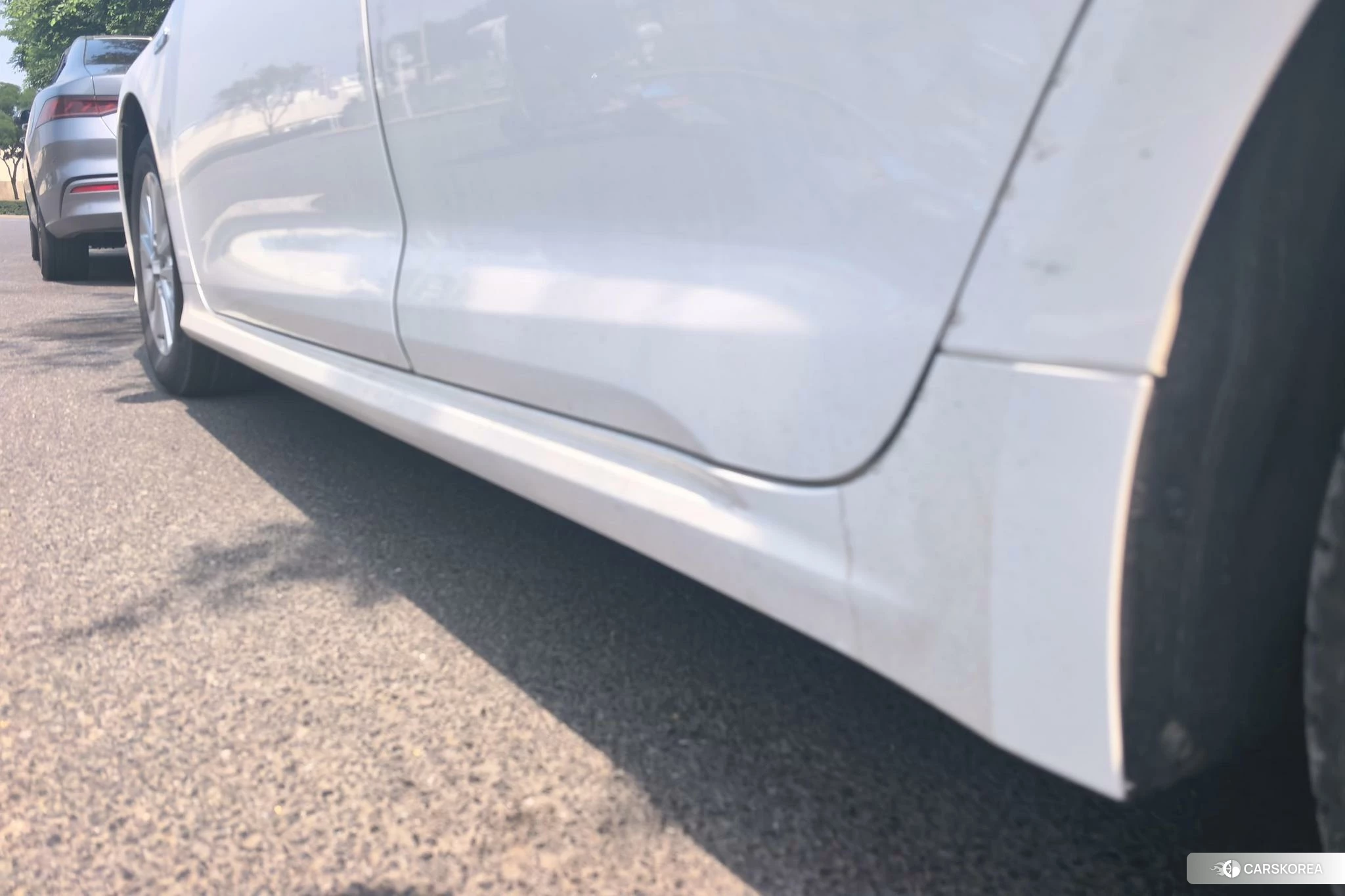 Toyota Corolla id 4486116 из Китая 15
