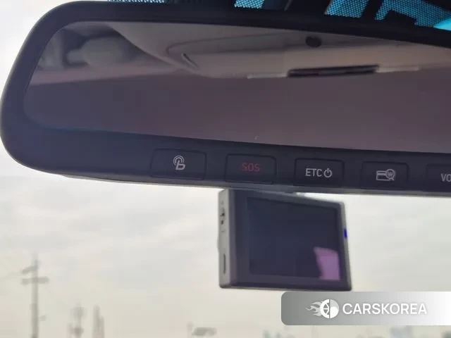 Hyundai Grandeur IG id 3480098 из Кореи 15