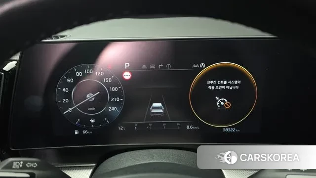 Kia Sportage 5th Generation id 3701948 из Кореи 18