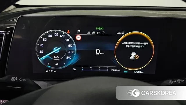 Kia Sportage 5th Generation id 3551020 из Кореи 18