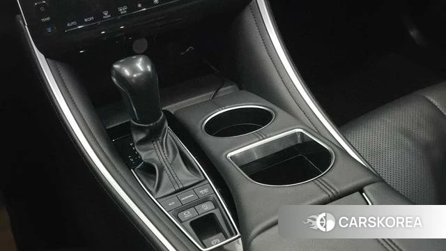 Toyota Asian dragon id 4220904 из Китая 19