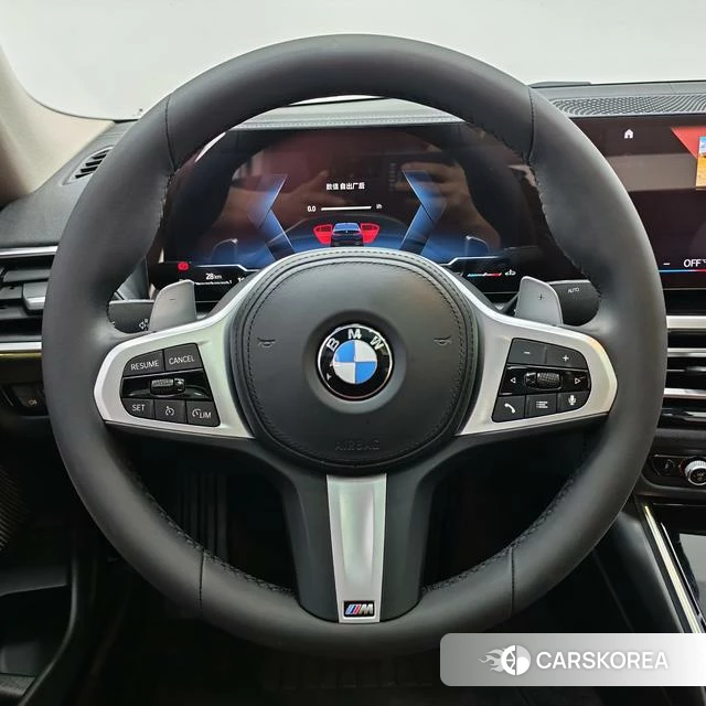 BMW 3 series id 4348217 из Китая 14