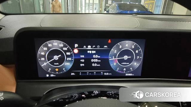 Kia The New Seltos id 4201818 из Кореи 17