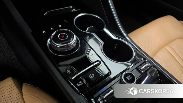 Kia K5 3rd generation id 3800904 из Кореи 18