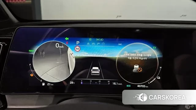 Kia Sportage 5th Generation Hybrid id 3053932 из Кореи 18