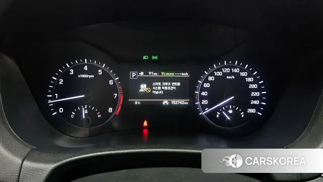 Genesis G80 id 3687144 из Кореи 18