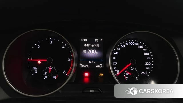 Volkswagen Tiguan second Generation id 3899927 из Кореи 18