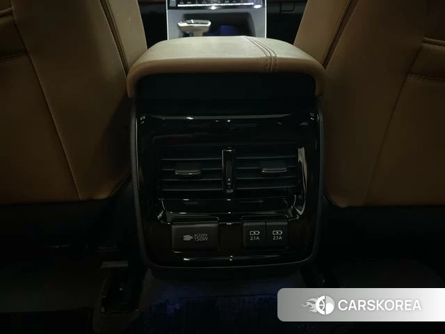 Toyota Asian dragon id 4273730 из Китая 30
