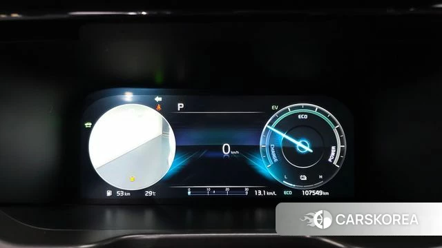Kia Sorento 4th Generation id 4779914 из Кореи 32