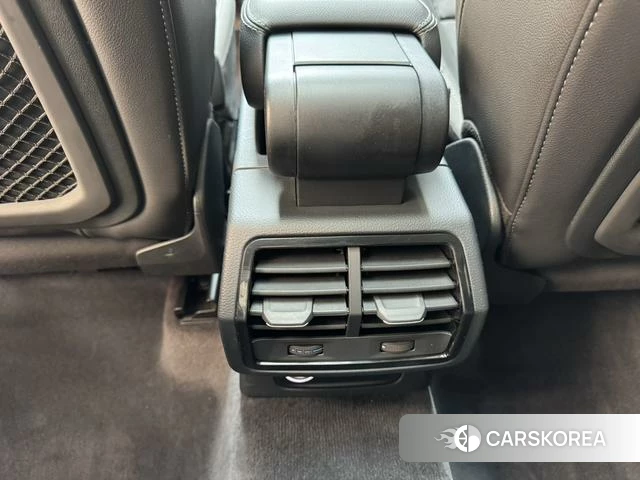 Audi Q3 id 4258322 из Китая 24