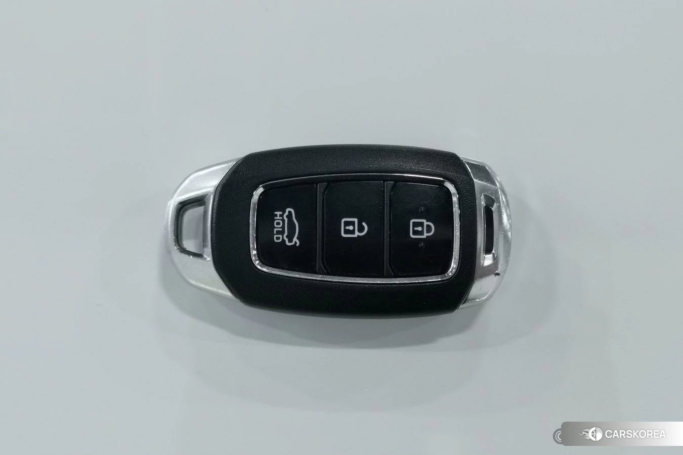 Hyundai Elantra id 4510896 из Китая 22