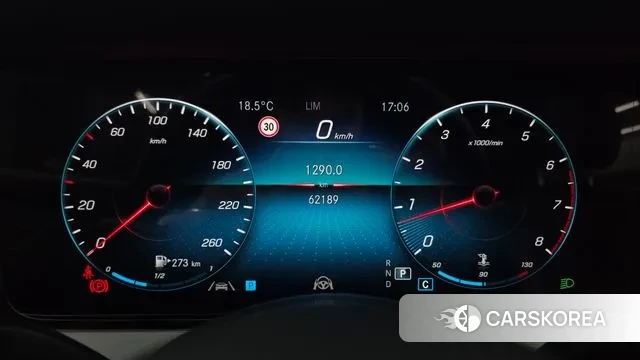 Mercedes-Benz E-Class W213 id 3324131 из Кореи 18