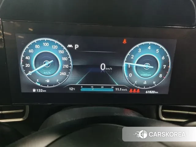 Hyundai Avante (CN7) id 3379532 из Кореи 18