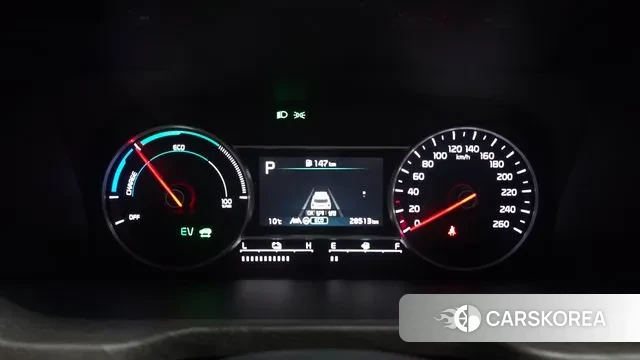 Kia Sorento 4th Generation id 3707776 из Кореи 18