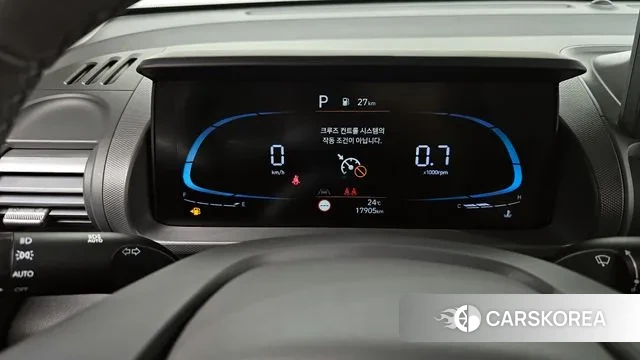 Hyundai The New Casper id 3223040 из Кореи 18