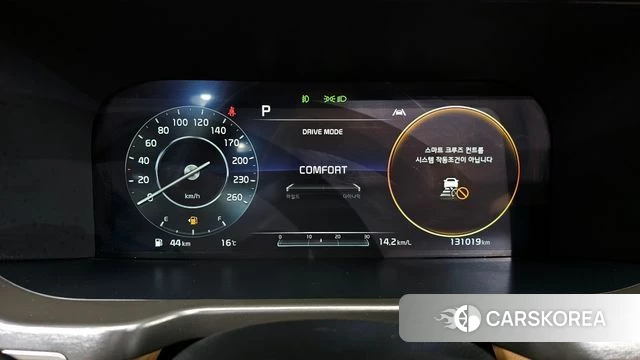 Kia Sorento 4th Generation id 3866572 из Кореи 18