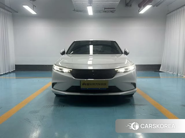 Honda Style id 4274016 из Китая 18