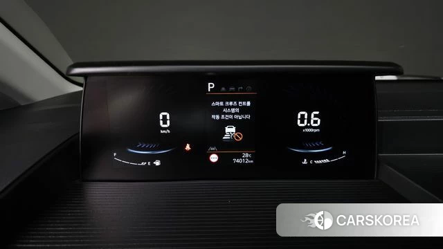 Hyundai Staria id 4617707 из Кореи 31
