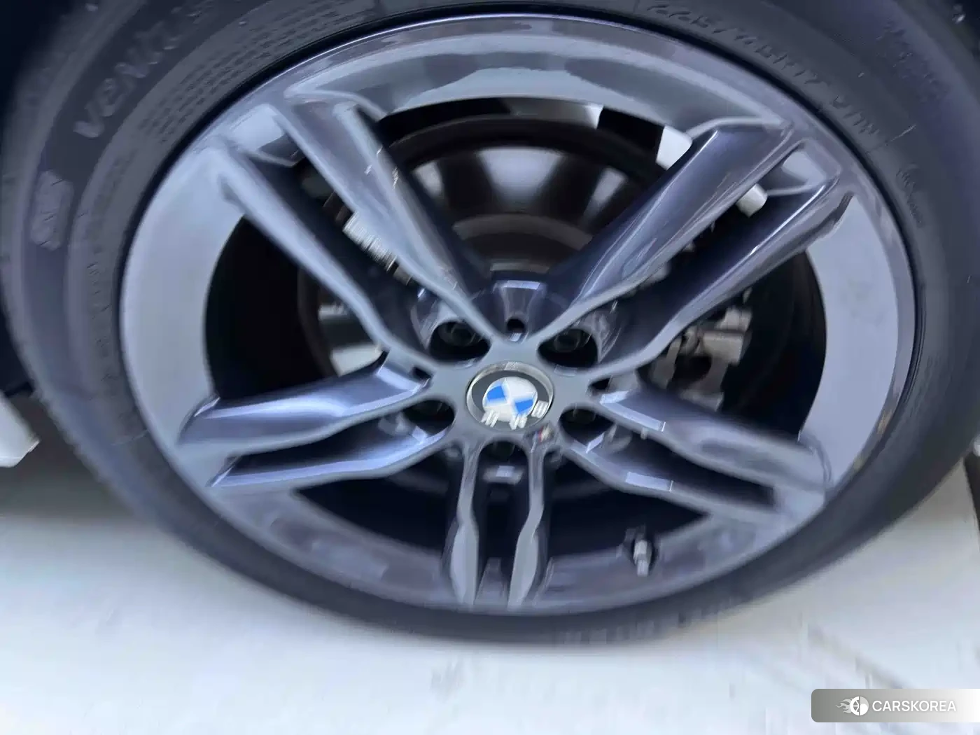 BMW 1 series id 4649305 из Китая 19