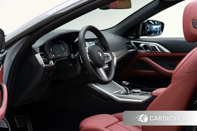 BMW 4 series id 3908041 из Китая 20