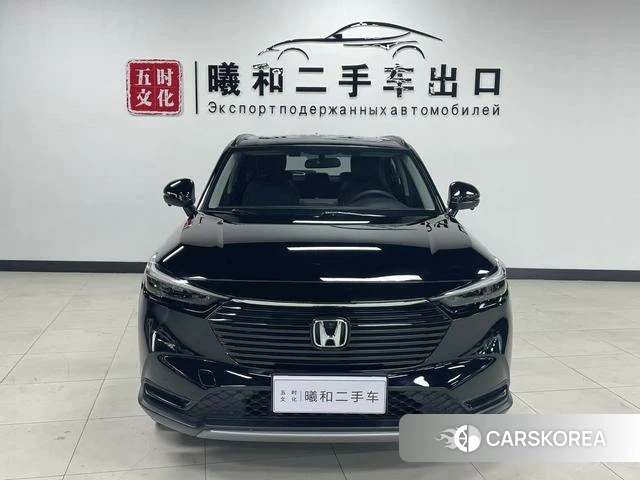 Honda Binzhi id 4321152 из Китая 14