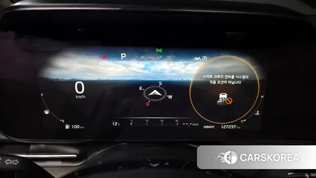 Kia Carnival 4th generation id 3401242 из Кореи 18