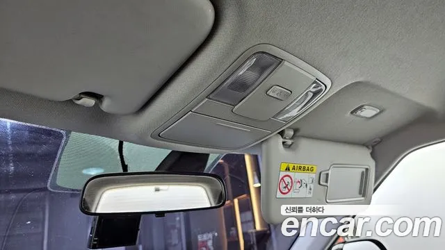 Kia Soul Booster id 2727298 из Кореи 18