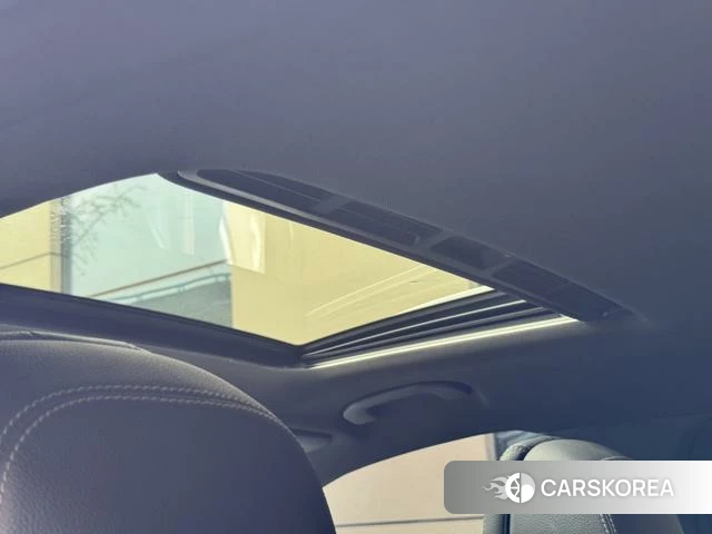 Mercedes-Benz EQC id 4216370 из Китая 22