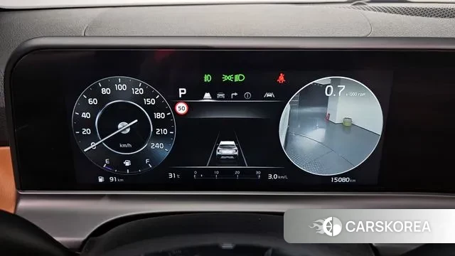 Kia The New Seltos id 2988788 из Кореи 18