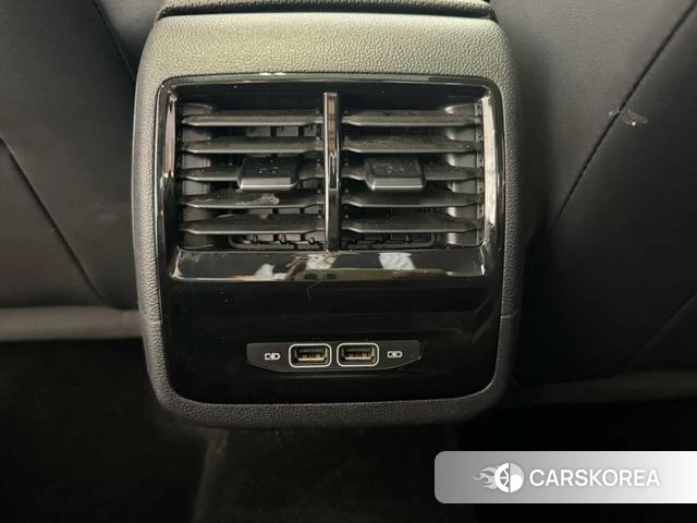 Volkswagen Sagitar id 4301699 из Китая 17