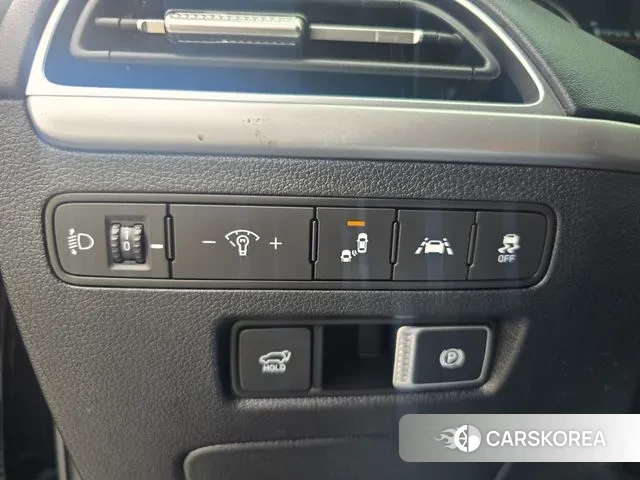 Hyundai Palisade id 3028806 из Кореи 14