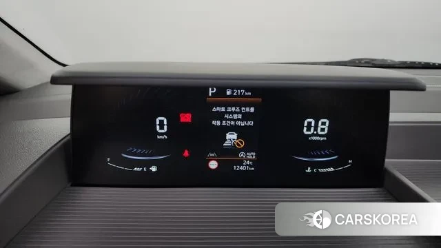 Hyundai Staria id 3006856 из Кореи 18