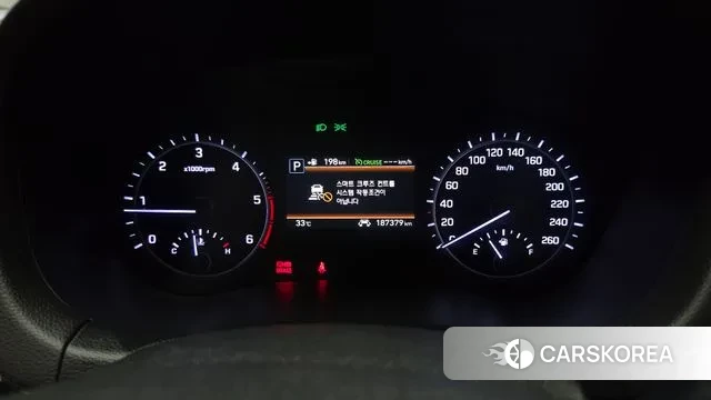 Genesis G80 id 3742087 из Кореи 18