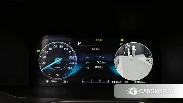 Kia Sorento 4th Generation id 4201977 из Кореи 31