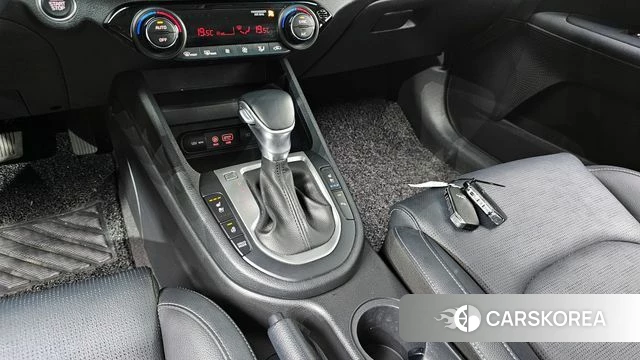 Kia Come New K3 id 3873403 из Кореи 18