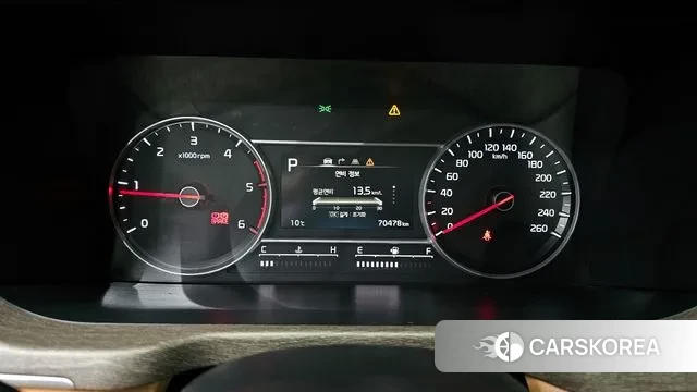 Kia Sorento 4th Generation id 3479398 из Кореи 18