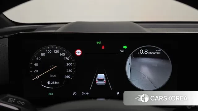 Kia The New Sorento 4th Generation id 3502357 из Кореи 18