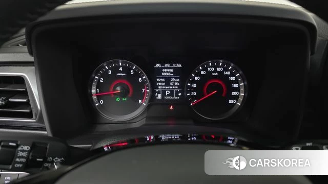 Ssangyong The New Tivoli id 4388011 из Кореи 33
