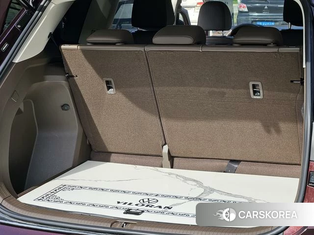 Volkswagen Weiran id 4257703 из Китая 19