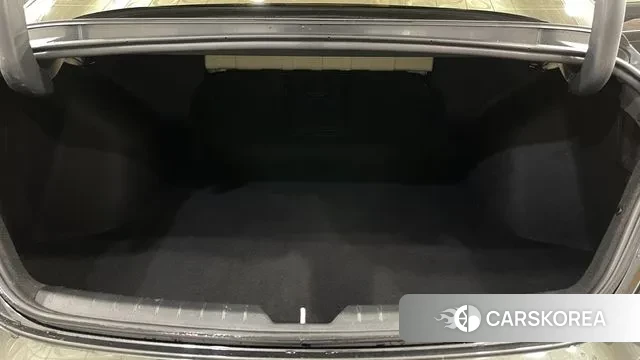 Kia K5 3rd generation id 3582746 из Кореи 18