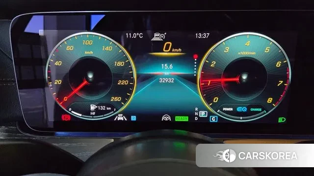 Mercedes-Benz E-Class W213 id 3539336 из Кореи 17