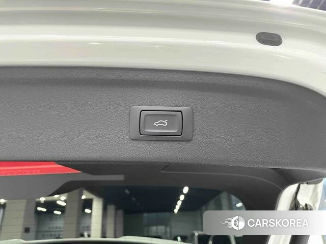 Audi A3 id 4254130 из Китая 19