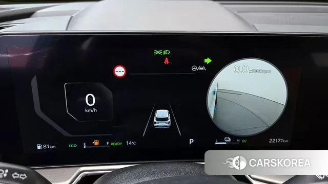 Kia The New Sorento 4th Generation id 3502668 из Кореи 18