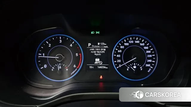 Hyundai Palisade id 3718486 из Кореи 18