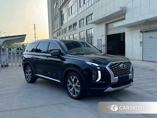 Hyundai Paristi id 4335108 из Китая 22