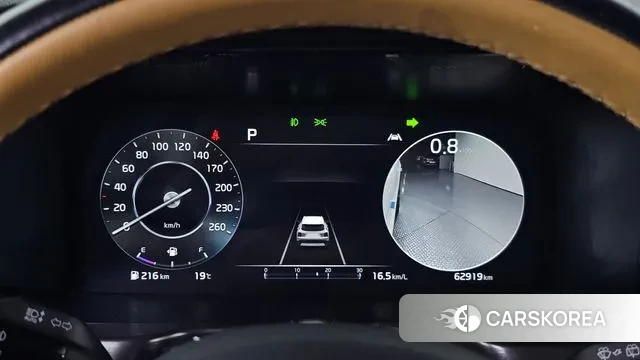 Kia Sorento 4th Generation id 3294816 из Кореи 18