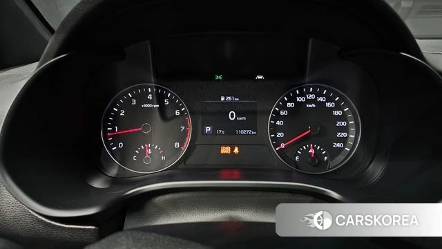 Kia Come New K3 id 3911761 из Кореи 18