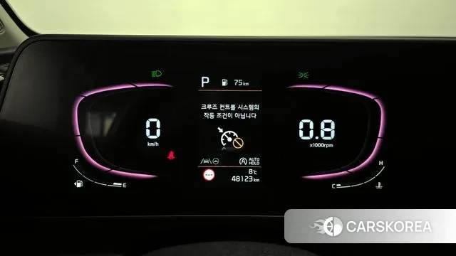 Kia Sportage 5th Generation id 3399102 из Кореи 18