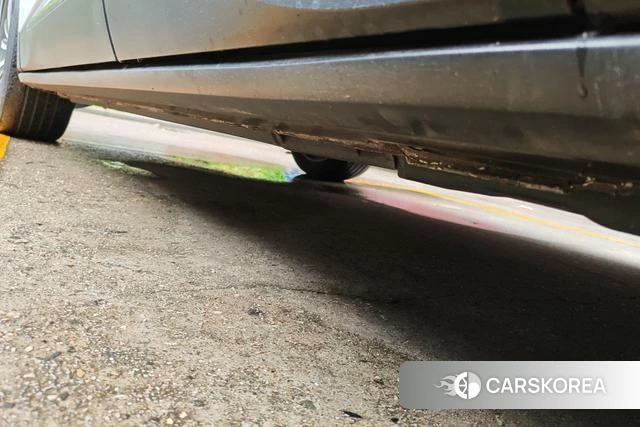 Volkswagen ID.4 X id 4242292 из Китая 15