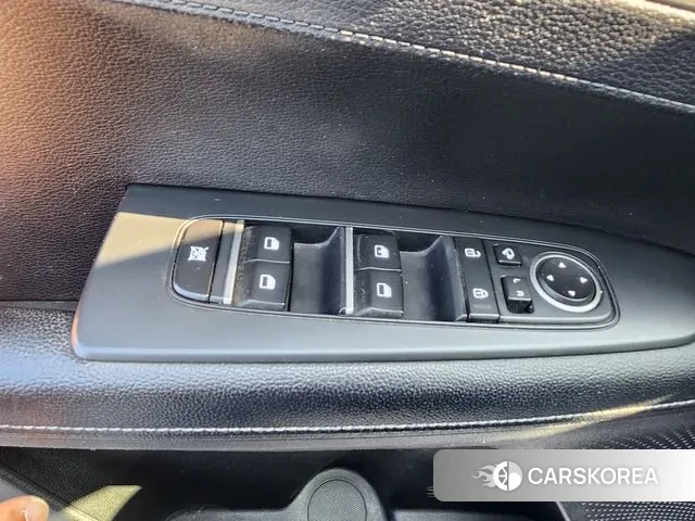 Kia Come New K3 id 3339473 из Кореи 15